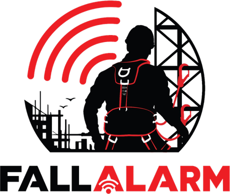 Fall Alarm